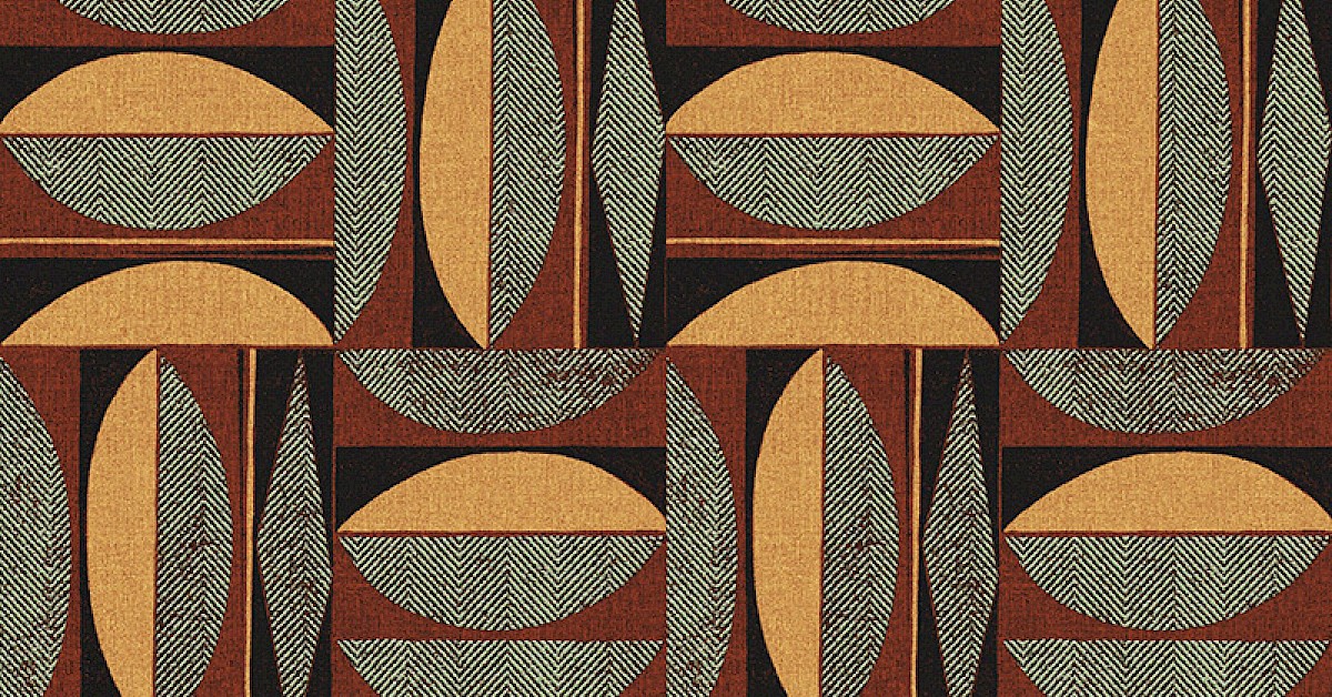 ila303.1200x628 Masureel tapeet Cerreto Sun