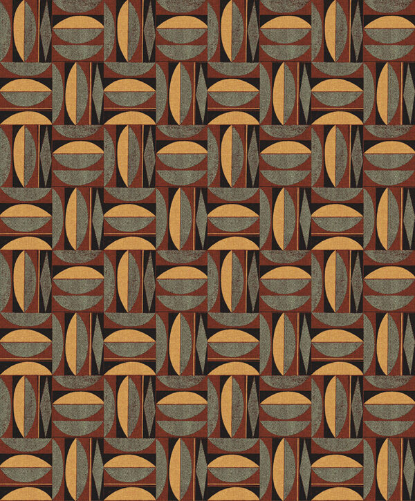 Masureel tapeet Cerreto Sun