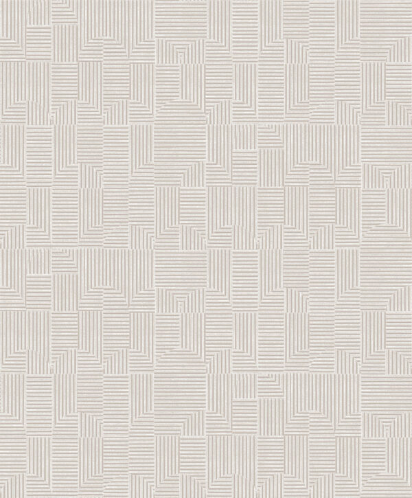 ila401 Masureel tapeet Manzoni Sand