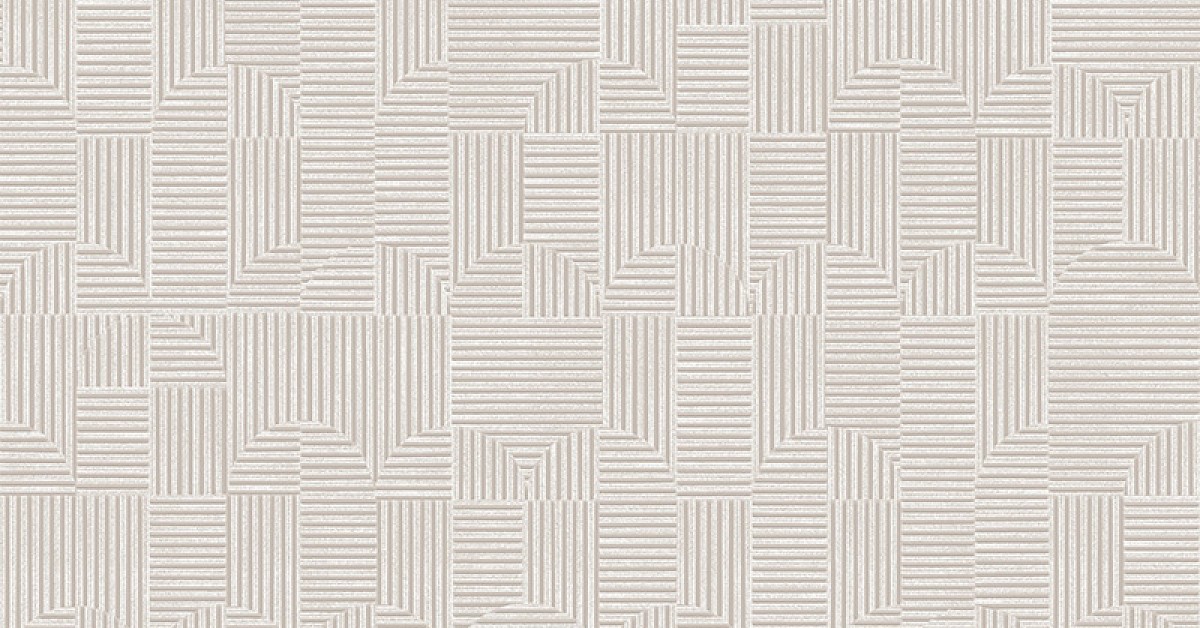 Masureel tapeet Manzoni Sand