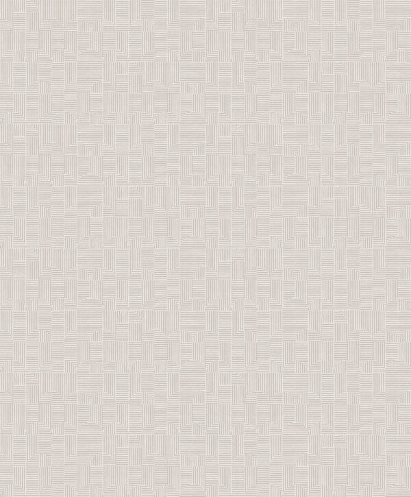 ila401_g Masureel tapeet Manzoni Sand