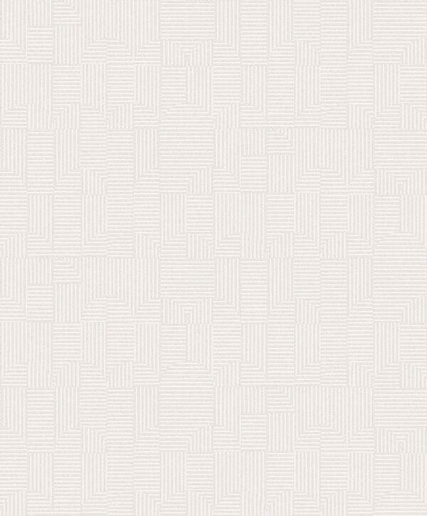 ila402 Masureel tapeet Manzoni Moonbeam