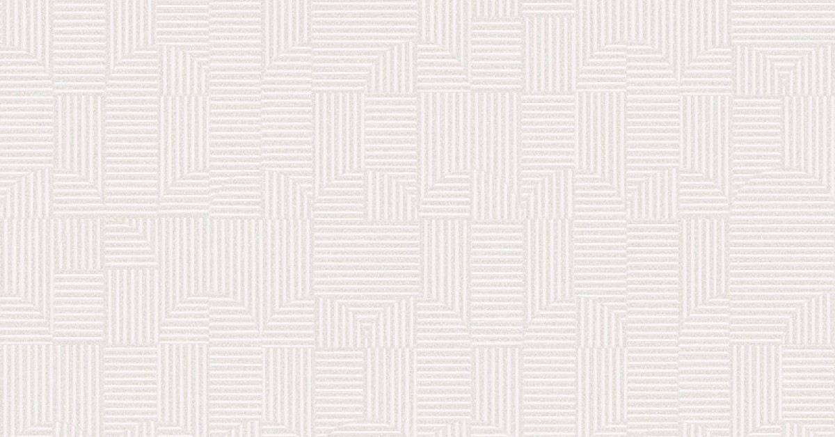 Masureel tapeet Manzoni Moonbeam