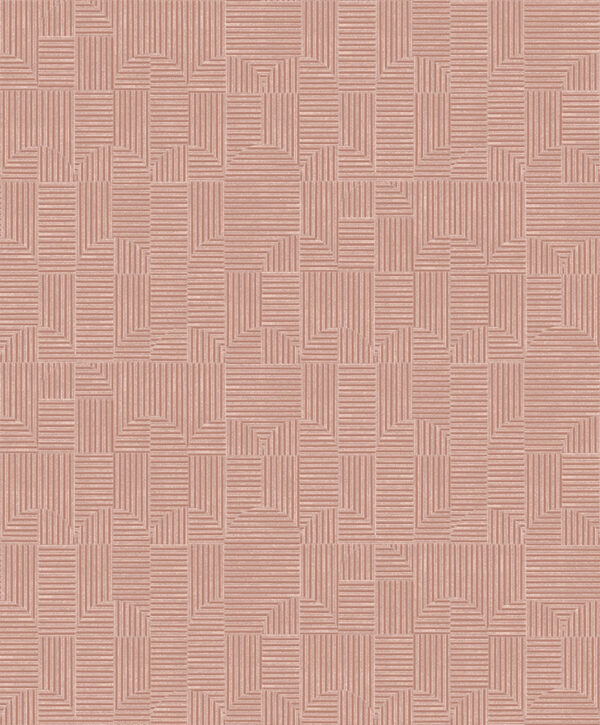 Masureel tapeet Manzoni Coral