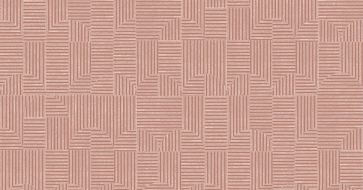 Masureel tapeet Manzoni Coral