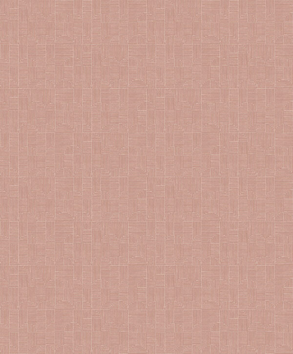 Masureel tapeet Manzoni Coral