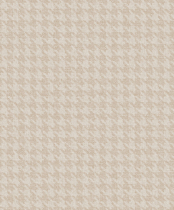 ila501 Masureel tapeet Gigi Taupe