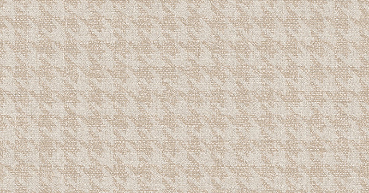 Masureel tapeet Gigi Taupe