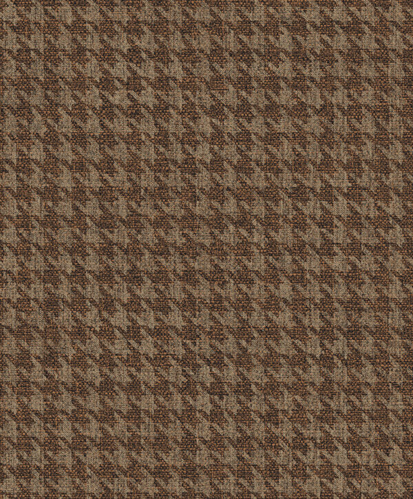 Masureel tapeet Gigi Copper