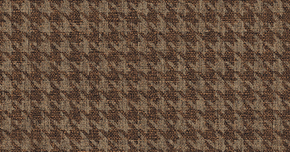 Masureel tapeet Gigi Copper