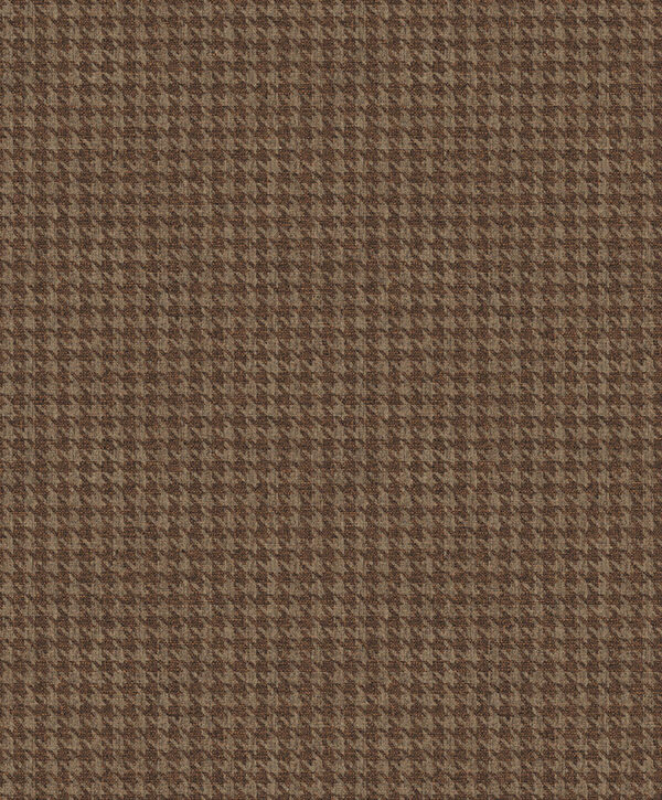 Masureel tapeet Gigi Copper