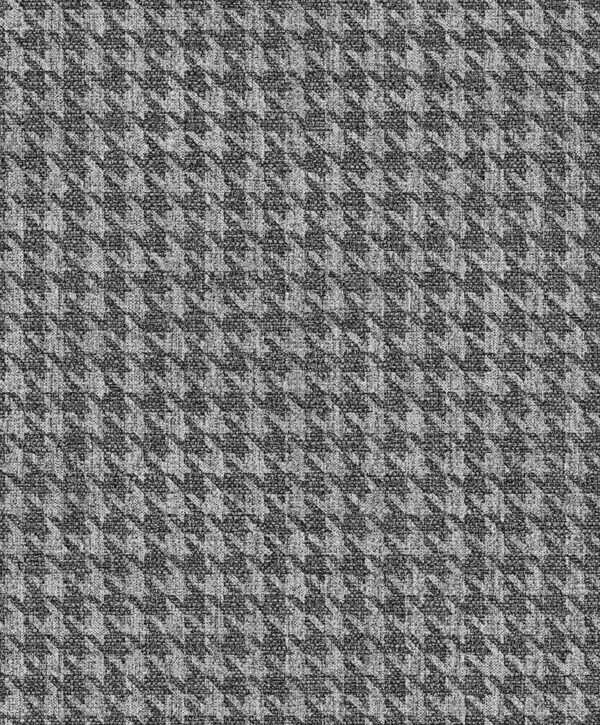 Masureel tapeet Gigi Lava