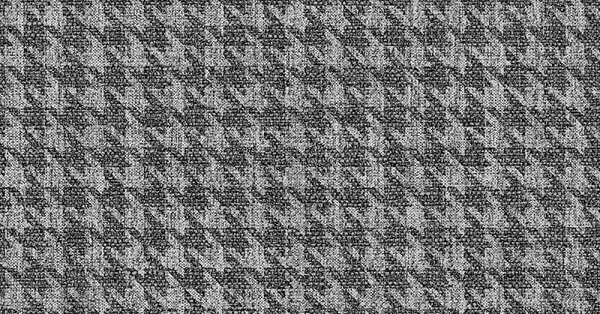 Masureel tapeet Gigi Lava