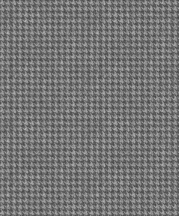 Masureel tapeet Gigi Lava