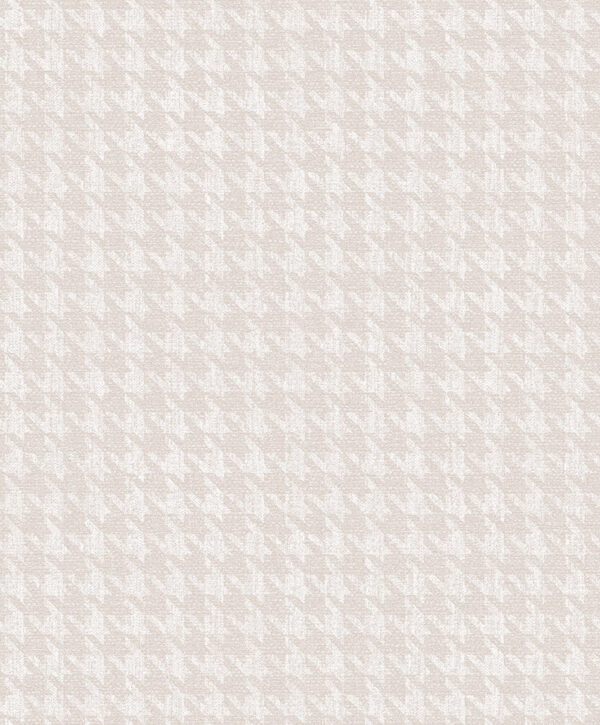 Masureel tapeet Gigi Star