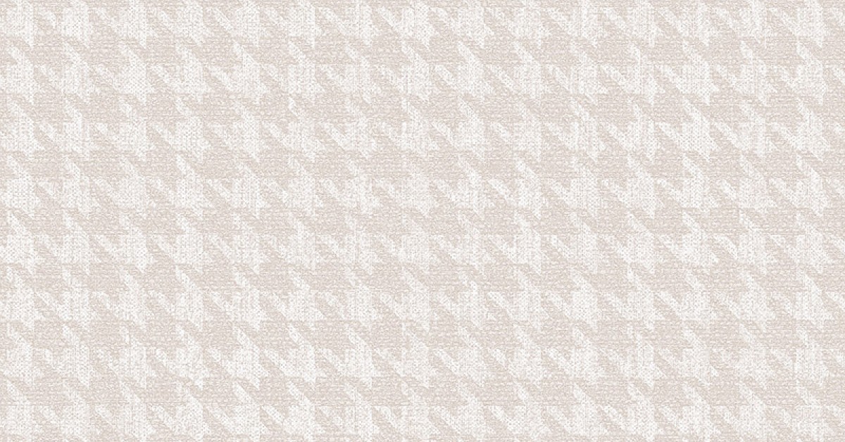 Masureel tapeet Gigi Star