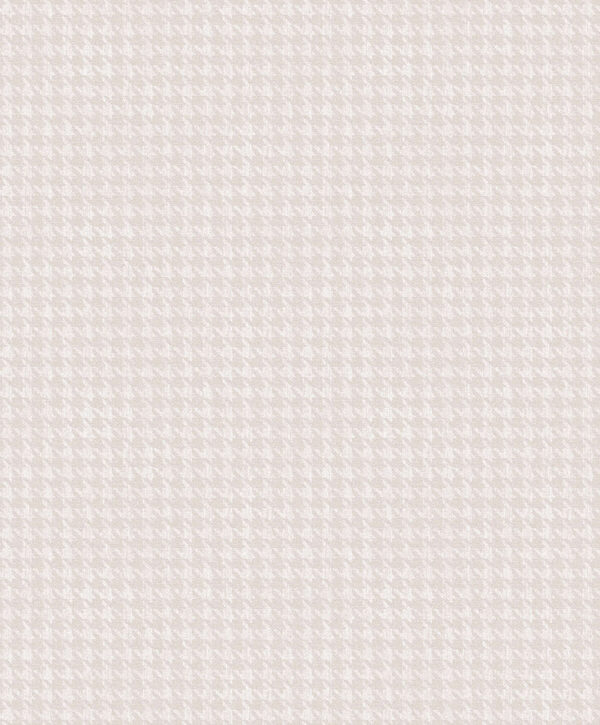 Masureel tapeet Gigi Star