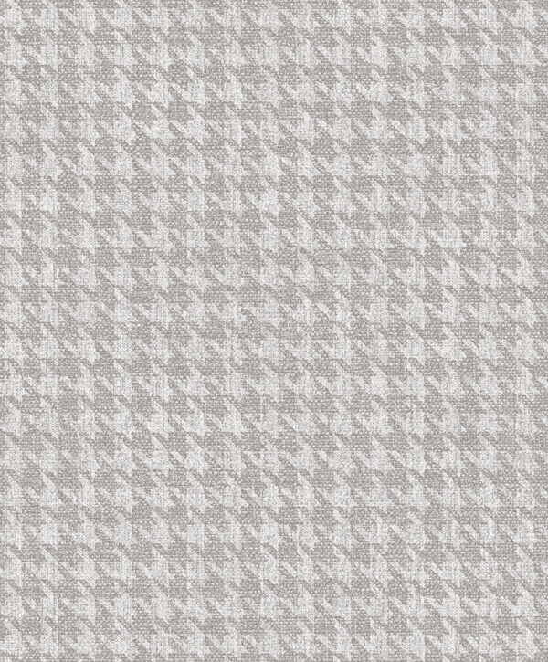 ila505 Masureel tapeet Gigi Silver