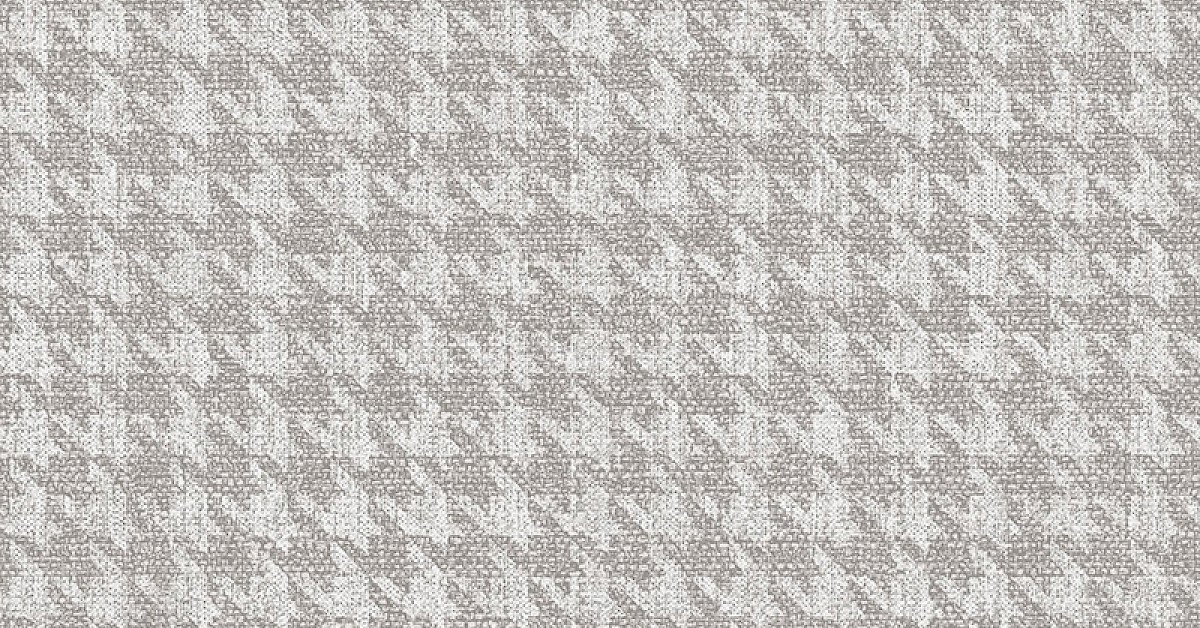 Masureel tapeet Gigi Silver