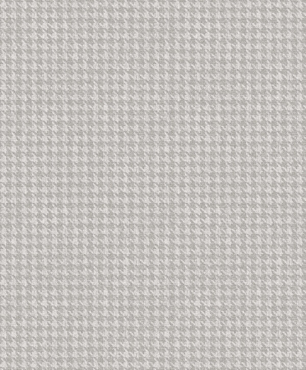 ila505_g Masureel tapeet Gigi Silver