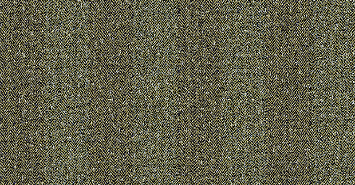 Masureel tapeet Hugo Lime