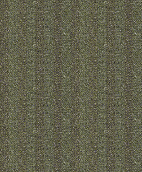 ila601_g Masureel tapeet Hugo Lime