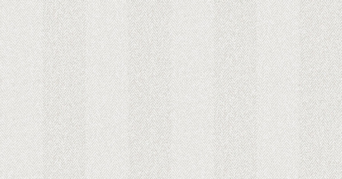 Masureel tapeet Hugo Moonbeam