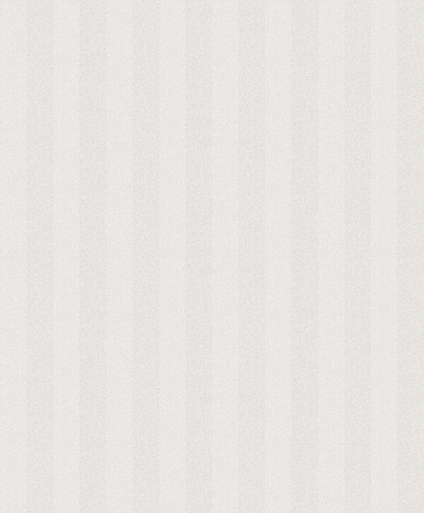 Masureel tapeet Hugo Moonbeam