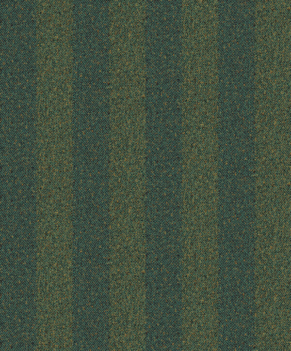 ila603 Masureel tapeet Hugo Arcadia