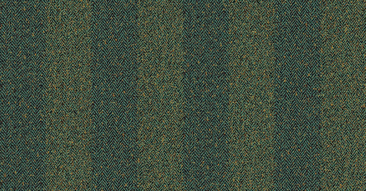 Masureel tapeet Hugo Arcadia