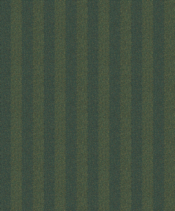 ila603_g Masureel tapeet Hugo Arcadia