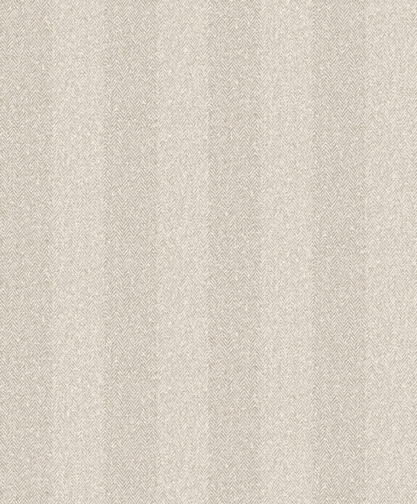 ila604 Masureel tapeet Hugo Sand