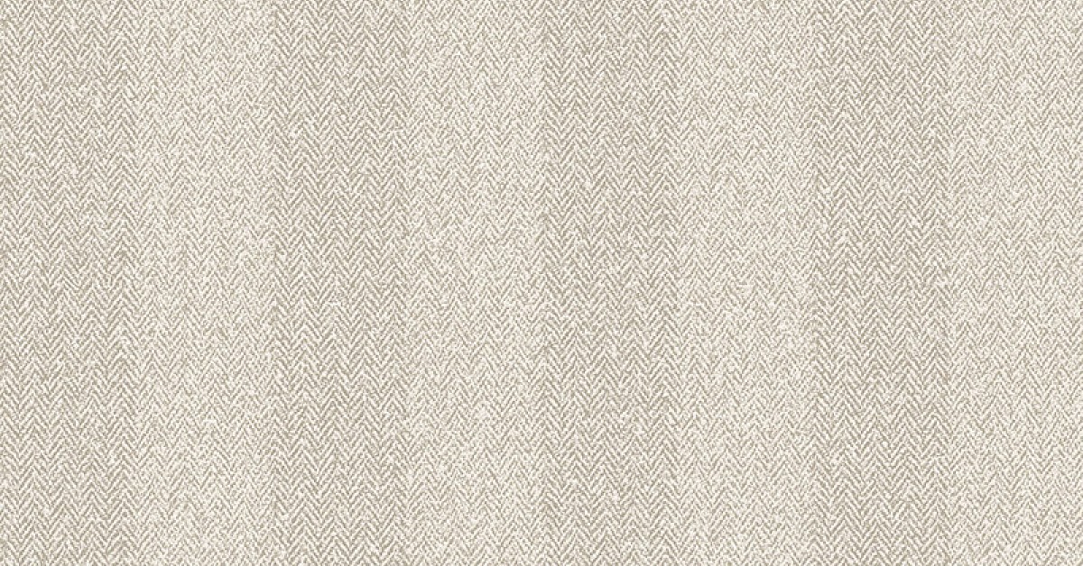 Masureel tapeet Hugo Sand