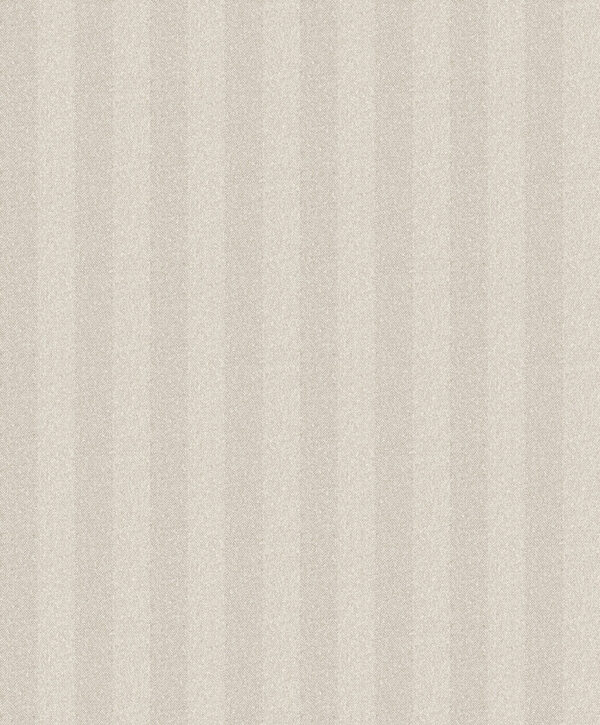 ila604_g Masureel tapeet Hugo Sand