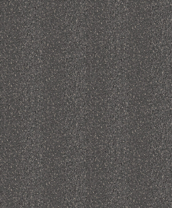 ila605 Masureel tapeet Hugo Caviar