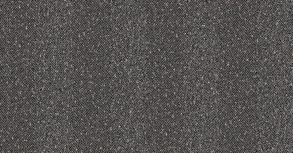 Masureel tapeet Hugo Caviar