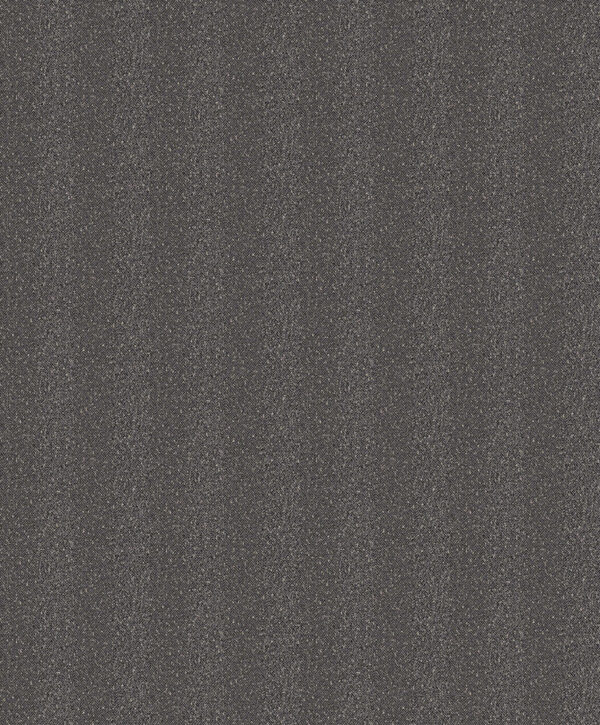 ila605_g Masureel tapeet Hugo Caviar