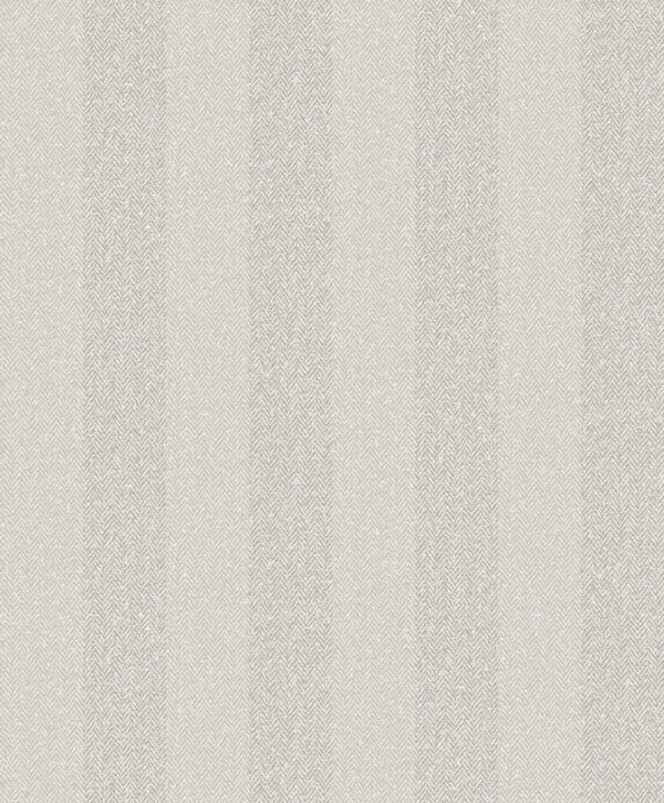 ila606 Masureel tapeet Hugo Silver