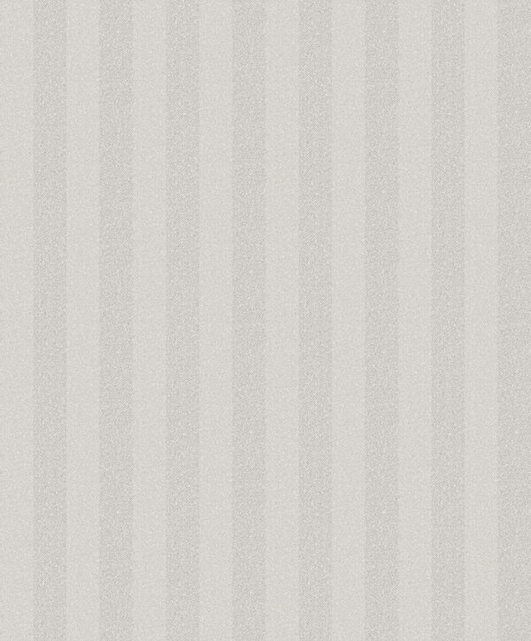 ila606_g Masureel tapeet Hugo Silver