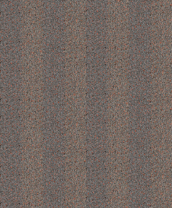 Masureel tapeet Hugo Cinnamon