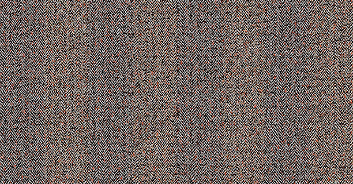 Masureel tapeet Hugo Cinnamon