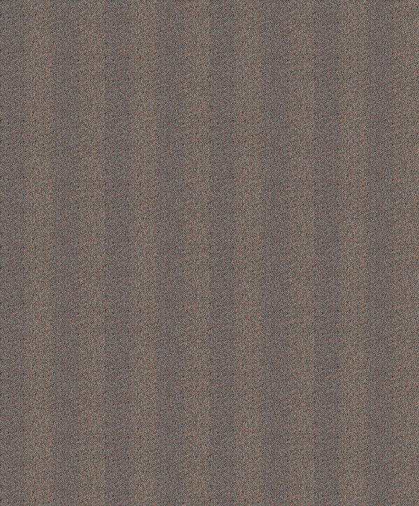 Masureel tapeet Hugo Cinnamon