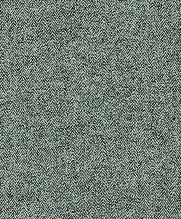 ila701 Masureel tapeet Rocco Pine