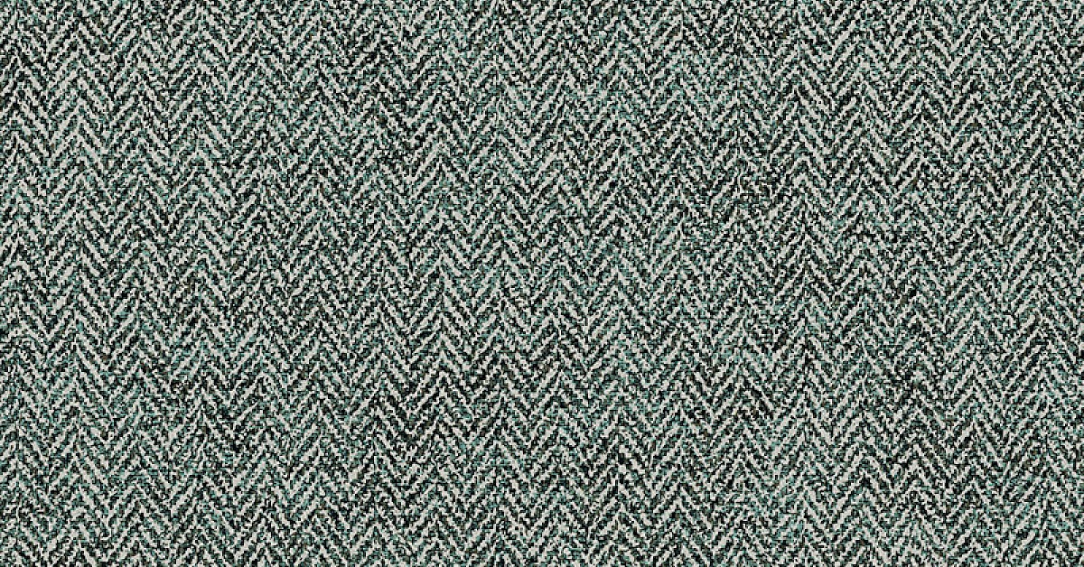 ila701.1200x628 Masureel tapeet Rocco Pine