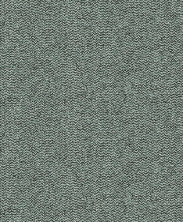 ila701_g Masureel tapeet Rocco Pine