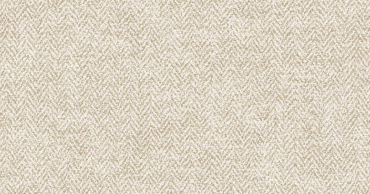 ila702.1200x628 Masureel tapeet Rocco Dune