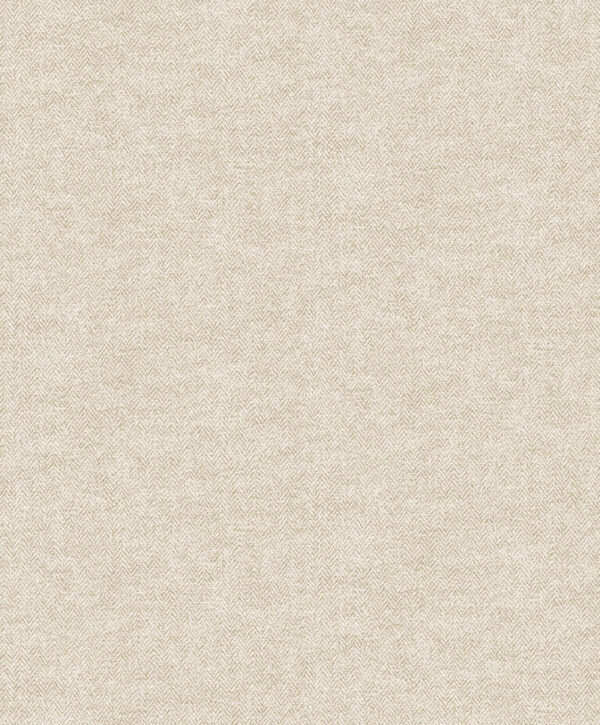 ila702_g Masureel tapeet Rocco Dune