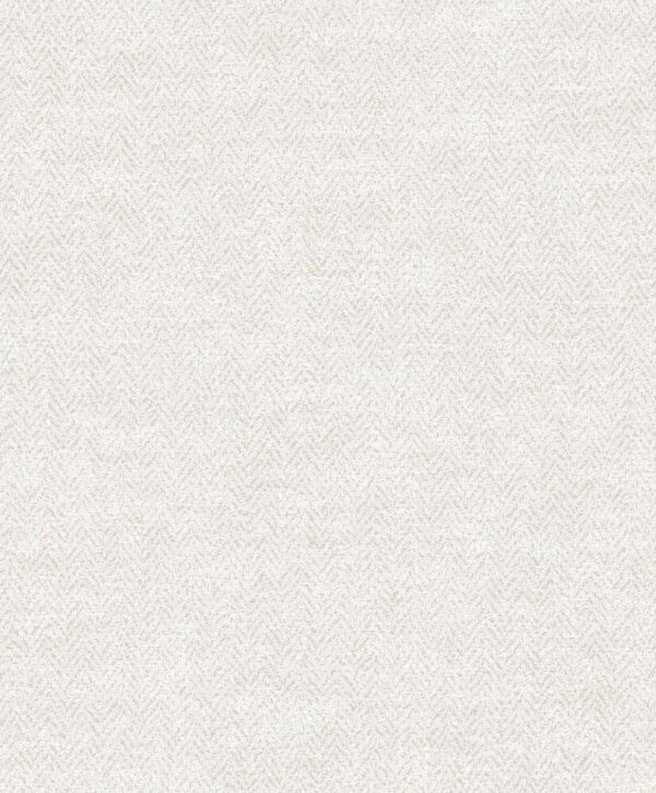 ila703 Masureel tapeet Rocco Star