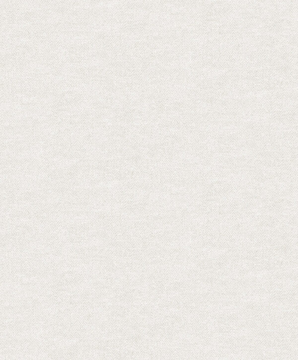 ila703_g Masureel tapeet Rocco Star