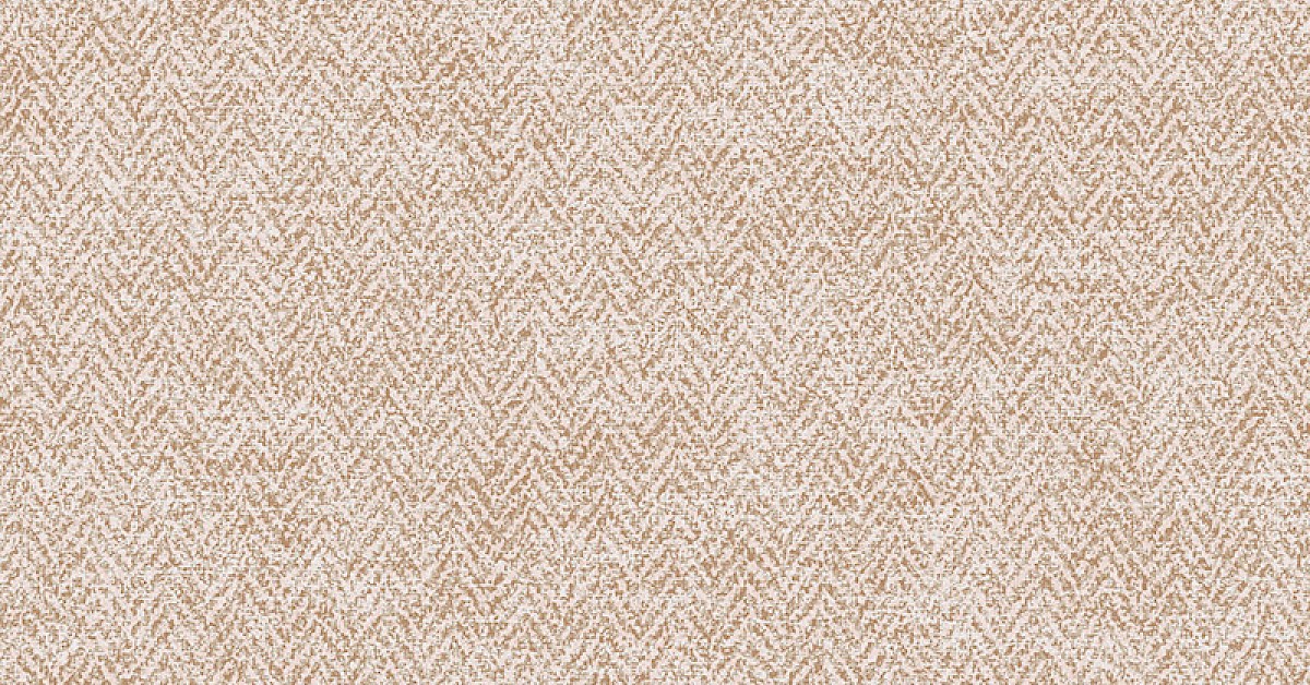 ila704.1200x628 Masureel tapeet Rocco Peach